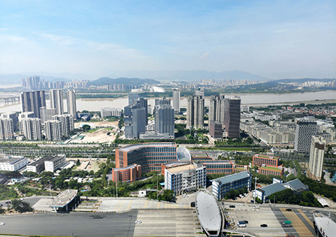 福州马尾医院 (3).jpg
