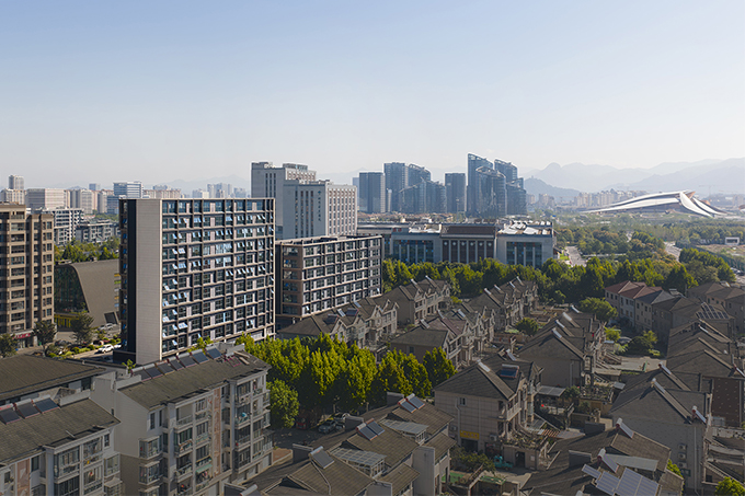 171763359085714655.jpg 1.jpg