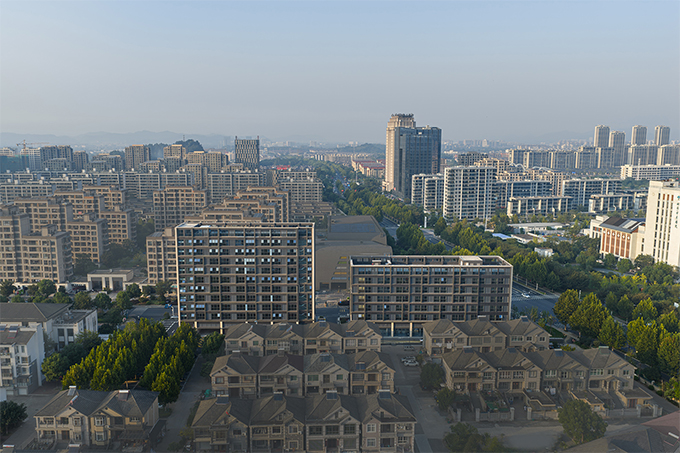 171763359778440573.jpg 2.jpg