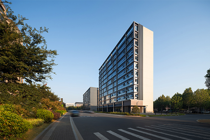 171763363299253157.jpg 5.jpg