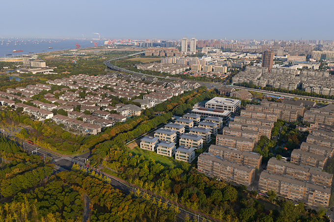 121768210310288060.jpg DJI_20251028073742_0172_D.jpg