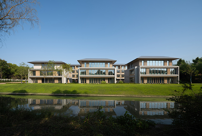 121768210611498414.jpg _1DS2418 (2).jpg