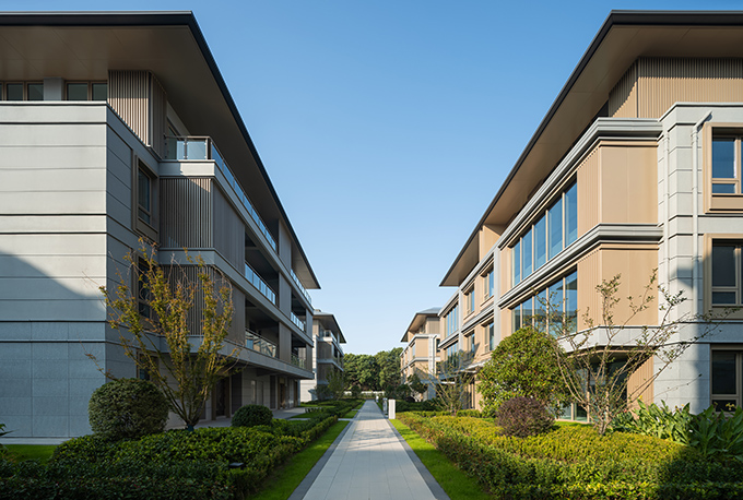 121768211219115754.jpg _1DS2223.jpg