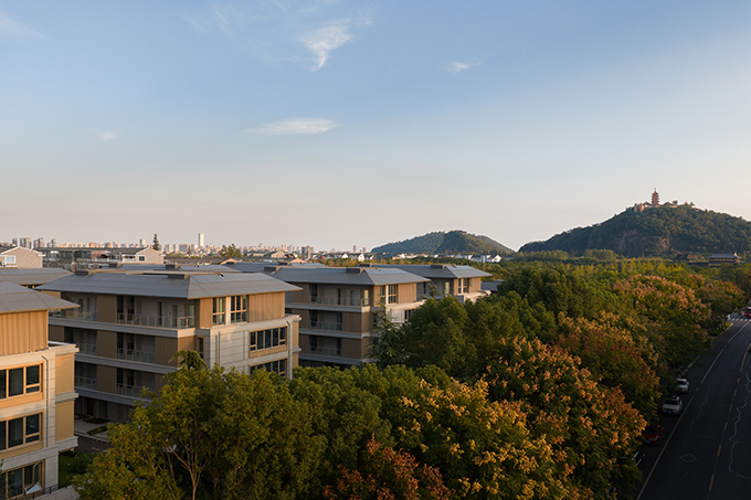 121768211322354905.jpg DJI_20251027162002_0273_D.jpg