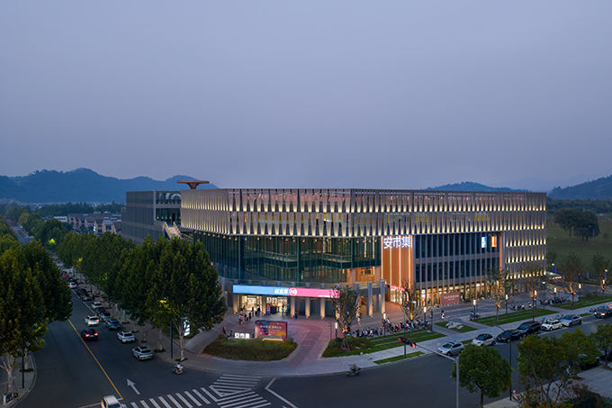 141768356651135495.jpg DJI_20251012174509_0114_D.jpg