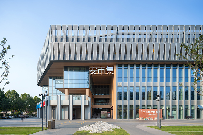 141768357167176851.jpg _1DS9136.jpg