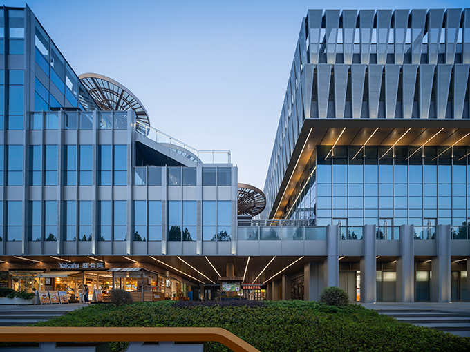 141768358072404795.jpg _1DS9263.jpg